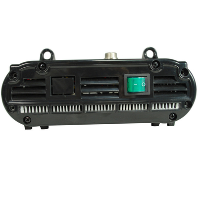 50 - 60hZ 162w Full Spectrum Led Flowering Grow Lights For Hydroponic AC85 - 240V