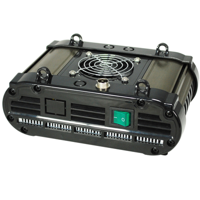 Greenhouse 81w Dimmable LED Grow Lights Hydroponic Plants Grow Factory For Veg Bloom Flowering PAR