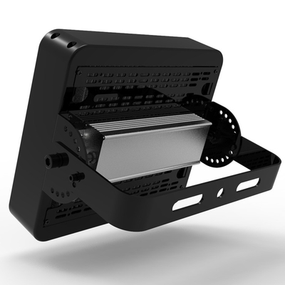 Full Spectrum Led Indoor Garden Lights IP65 150W For Hydroponic Plants Growing Vegetables