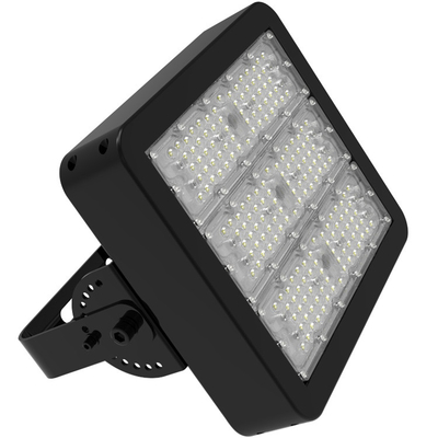 Full Spectrum Led Indoor Garden Lights IP65 150W For Hydroponic Plants Growing Vegetables