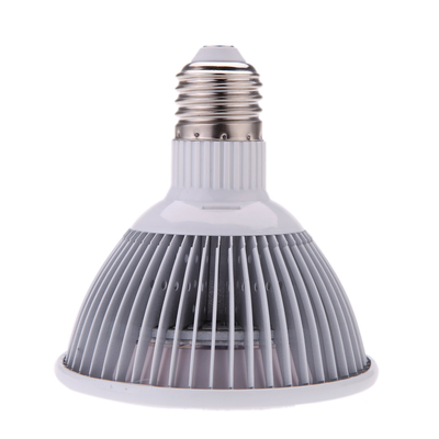 Indoor Full Spectrum Led Grow Bulbs 9w For Smart Home For Vegetables Flower Hydroponic Plants