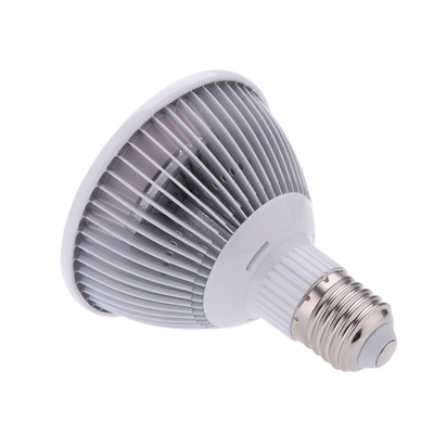 Indoor Full Spectrum Led Grow Bulbs 9w For Smart Home For Vegetables Flower Hydroponic Plants