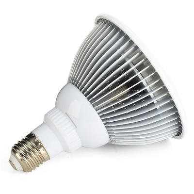 Indoor Full Spectrum Led Grow Bulbs 9w For Smart Home For Vegetables Flower Hydroponic Plants