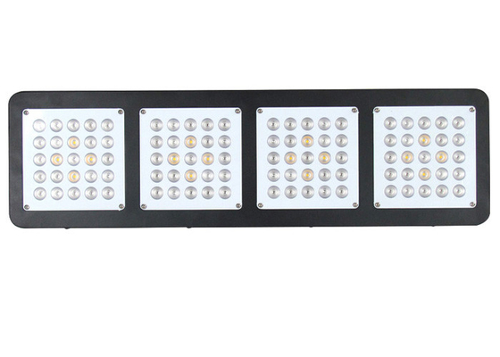 Marijuana 500w Grow Lights For Indoor Plants T5 4ft Greenhouse Factory Vertical Farming