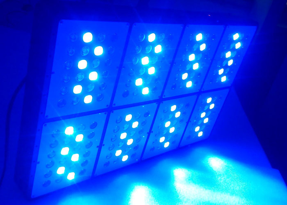 960w 1000w wireless full spectrum led grow lights for horticultural agricultural cannada cannabis growing