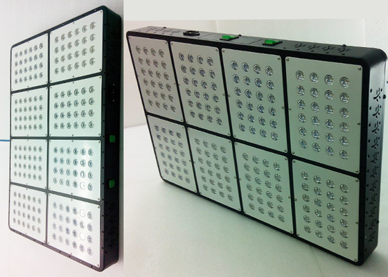 960w 1000w wireless full spectrum led grow lights for horticultural agricultural cannada cannabis growing