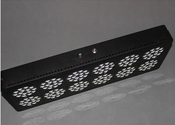 Medical Plants Apollo Led Grow Lights 900w For Cultivation Propagation VEG Flowering