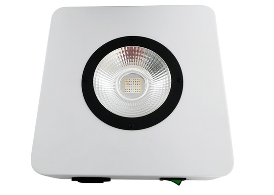High PAR PPFD Value 168w Weed Grow Lights Full Spectrum Cannabis Cob For Medical Plants