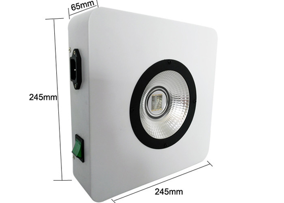 Full Spectrum 84w Diy Led Grow Lights For Commercial Growers Hydroponic Indoor Plants Grow Box