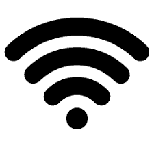 APP를 다운로드하는 QR 부호