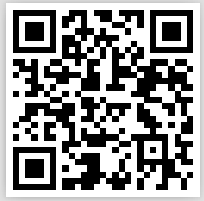 휴대전화 APP의 QR 부호